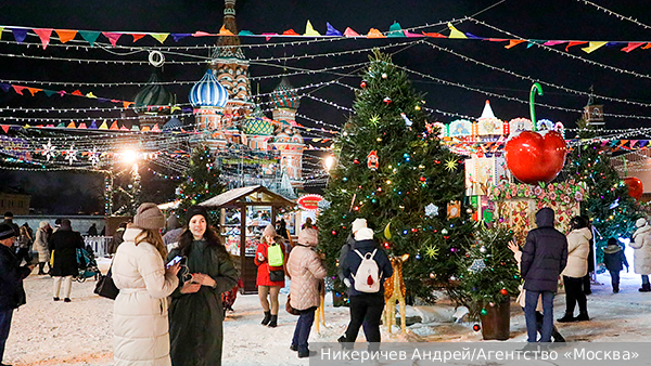     Фото: Никеричев Андрей/Агентство «Москва»   
 Текст: Дмитрий Зубарев
