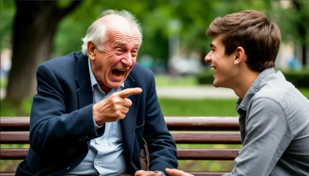 Коллаж @ Сергей Горбунов; Изображение создано с использованием сервиса Шедеврум по запросу Сергея Горбунова.