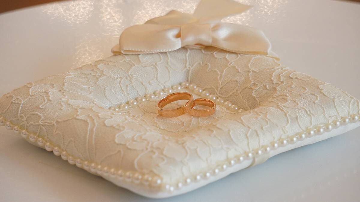    Фото: Анатолий Цымбалюк / Вечерняя Москва