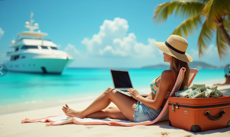 Взято из открытых источников.