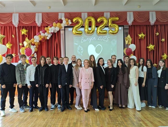    ФОТО: предоставлено АО "Тольяттиазот"