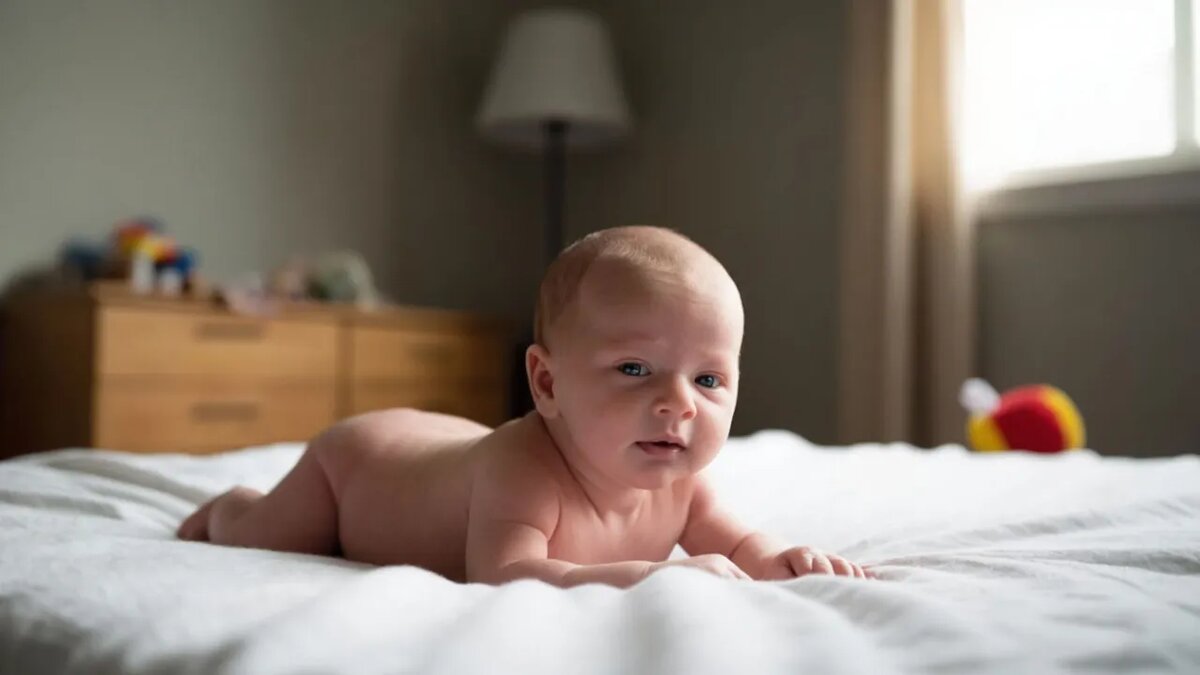    Сгенерировано ИИ