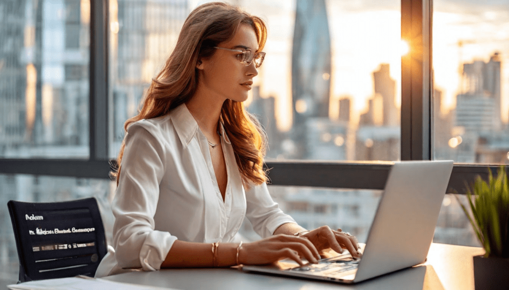    Как не попасть в подозрительную активность Suetolog