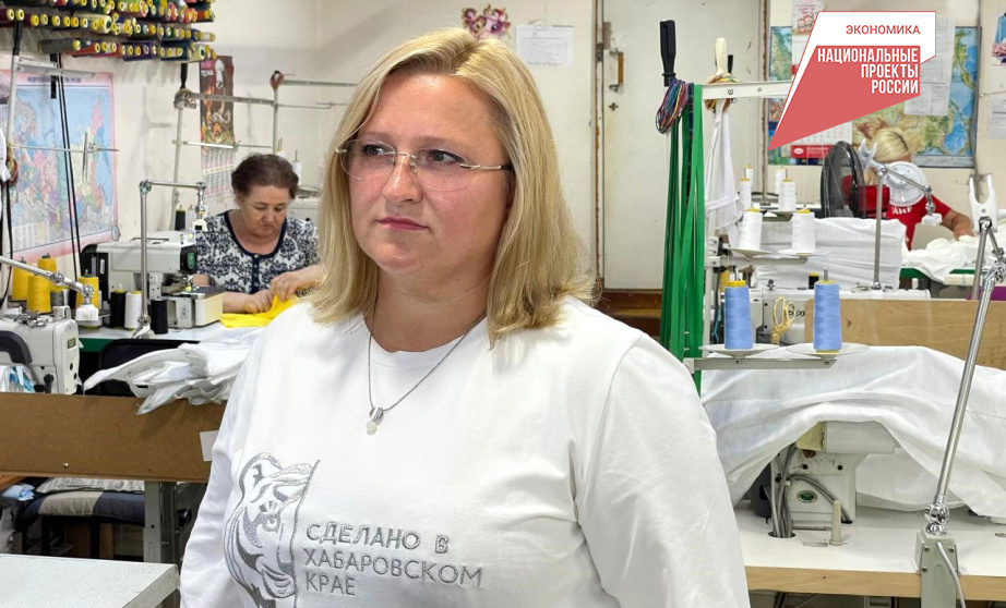 3 млн рублей предоставлено под ставку 5,45% годовых