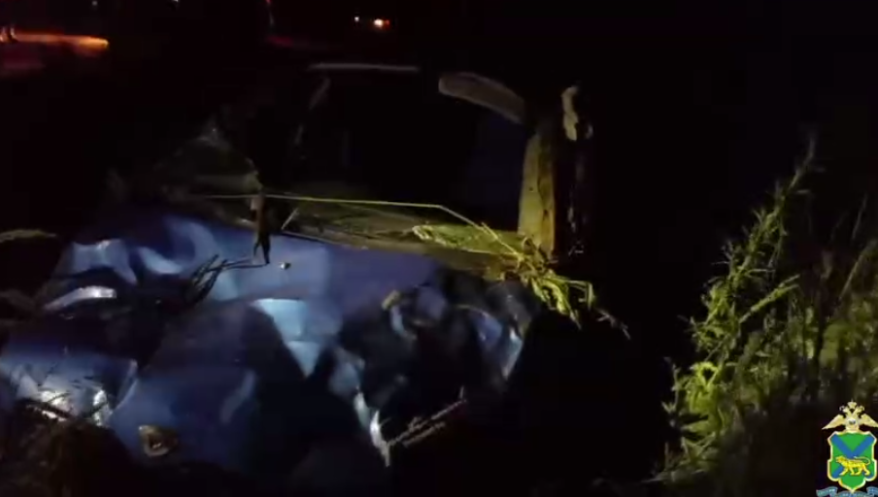    Источник фото: