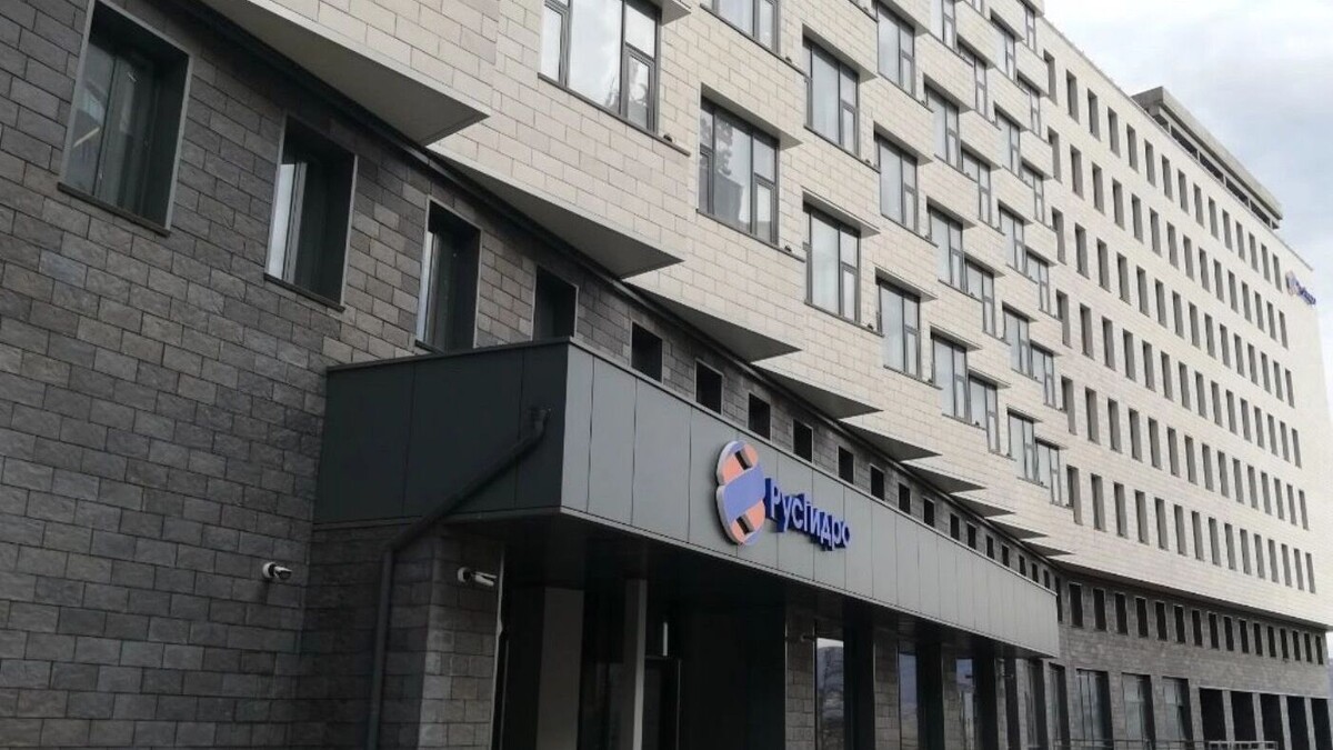     Источник: prmira.ru