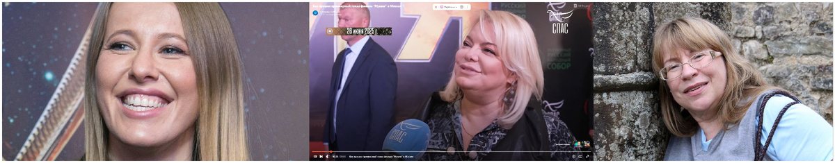 Вот такая цепочка выстроилась...