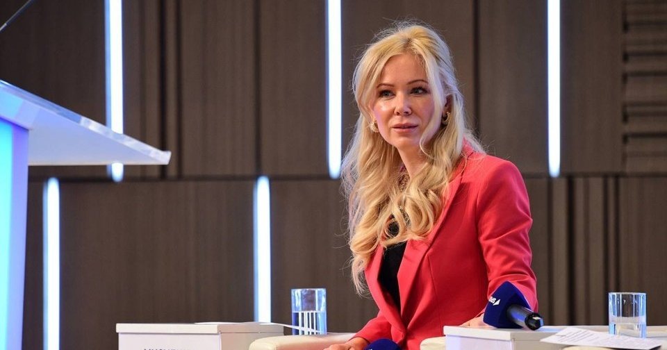 Источник: Яндекс