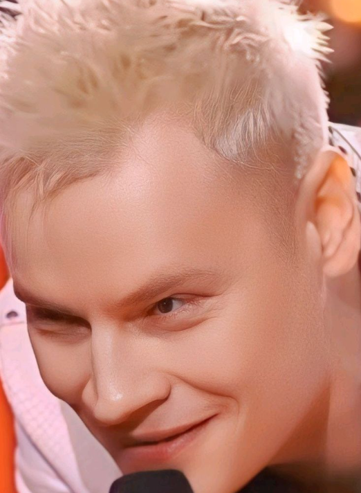 Герой книг Евгения Балашова