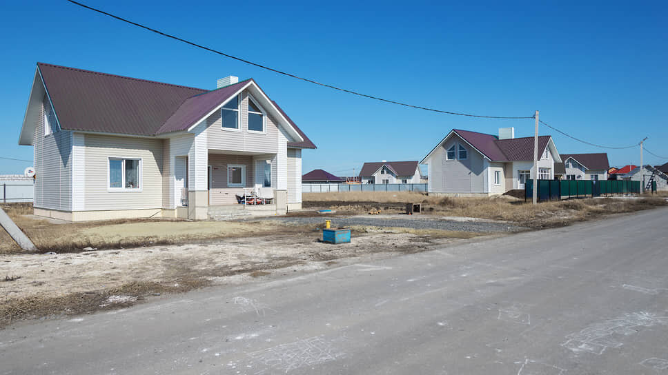 Фото: Олег Харсеев / Коммерсантъ