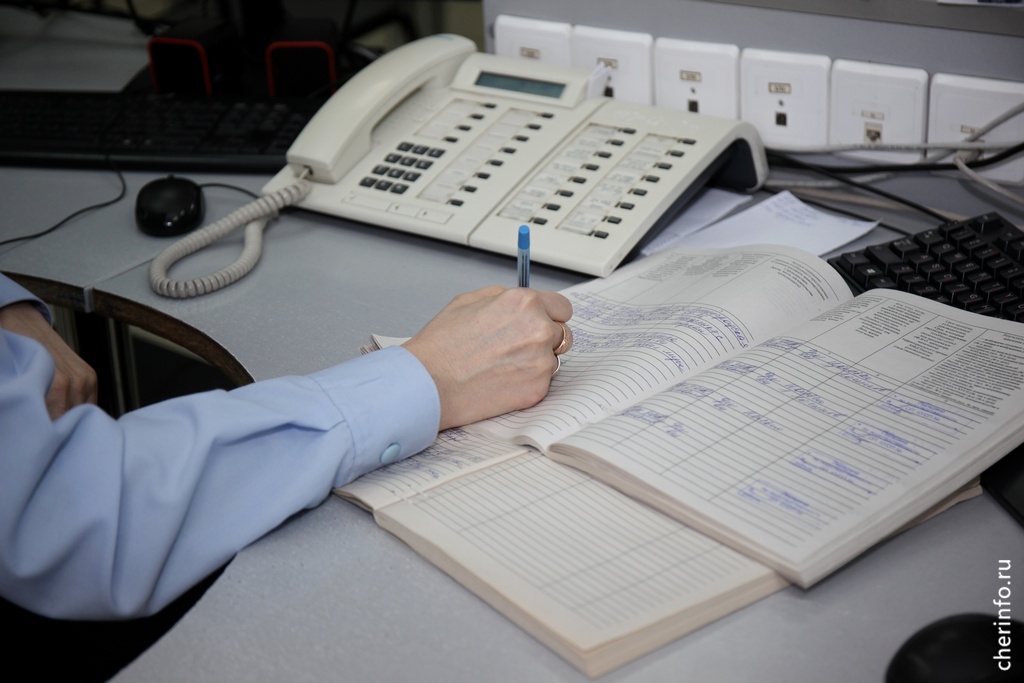    Из них 154 - тяжкие и особо тяжкие. Таковы результаты месячника антинаркотической направленности и популяризации ЗОЖ.