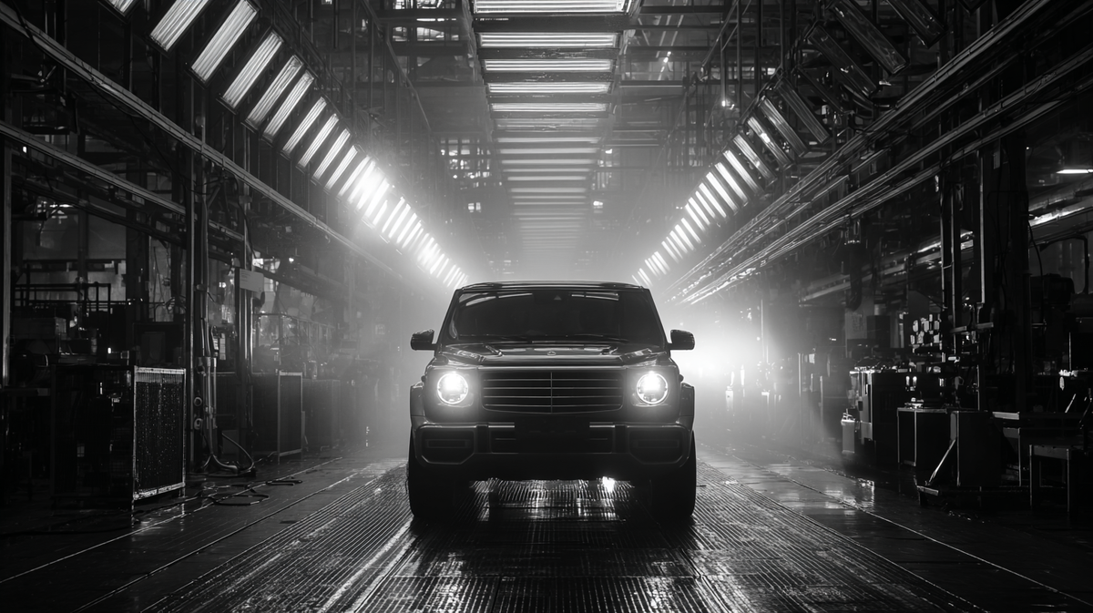 Изображение Midjourney  📷
