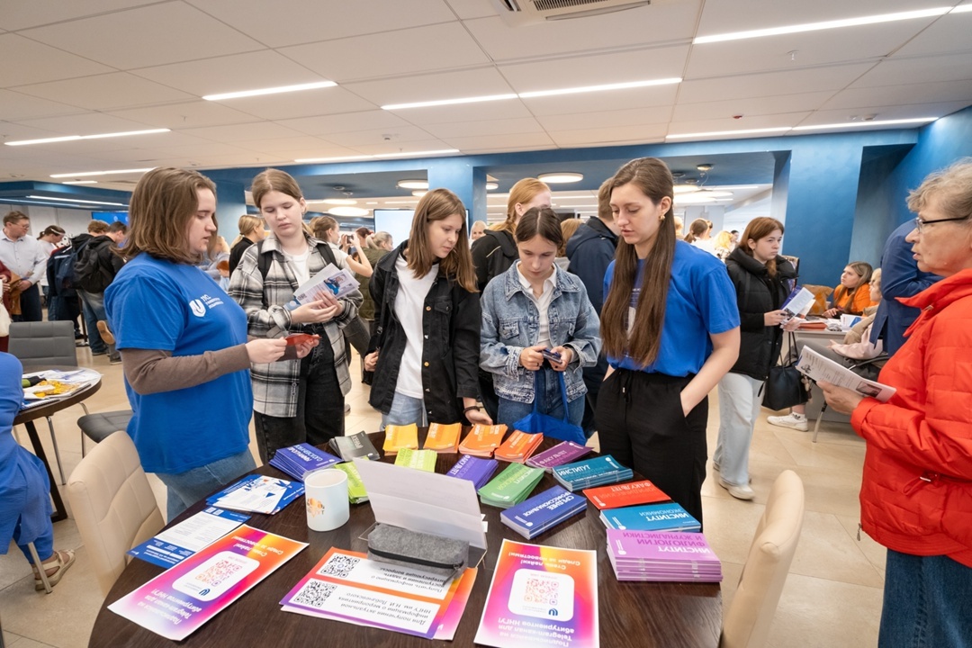 Создать карусельДобавьте описание