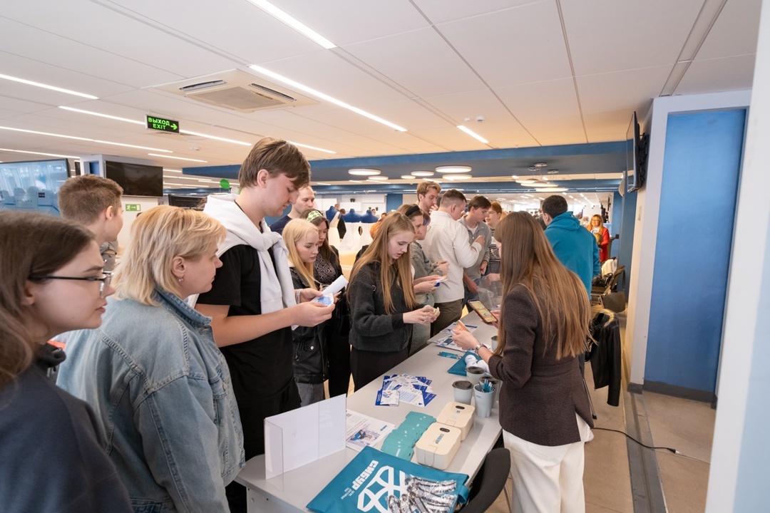 Создать карусельДобавьте описание