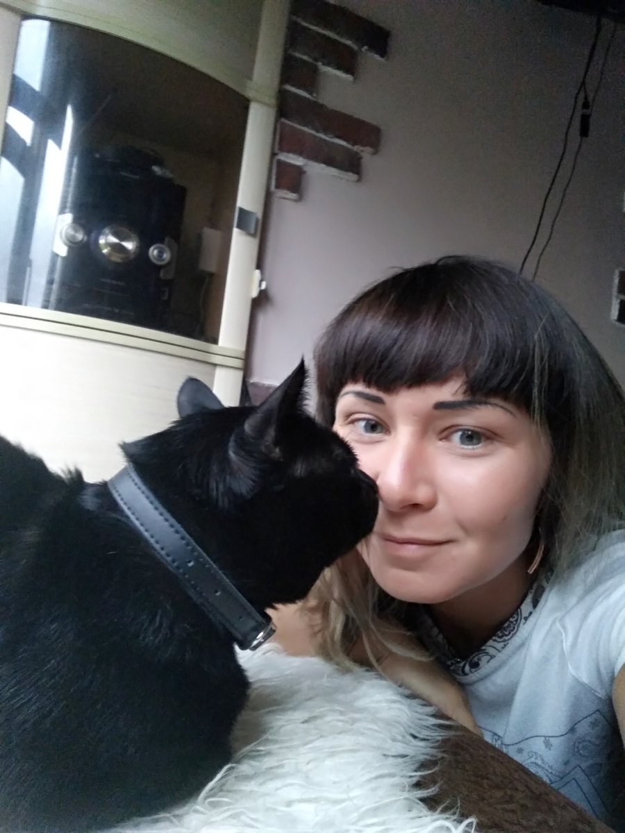 Источник: личное фото "эх, были времена..."