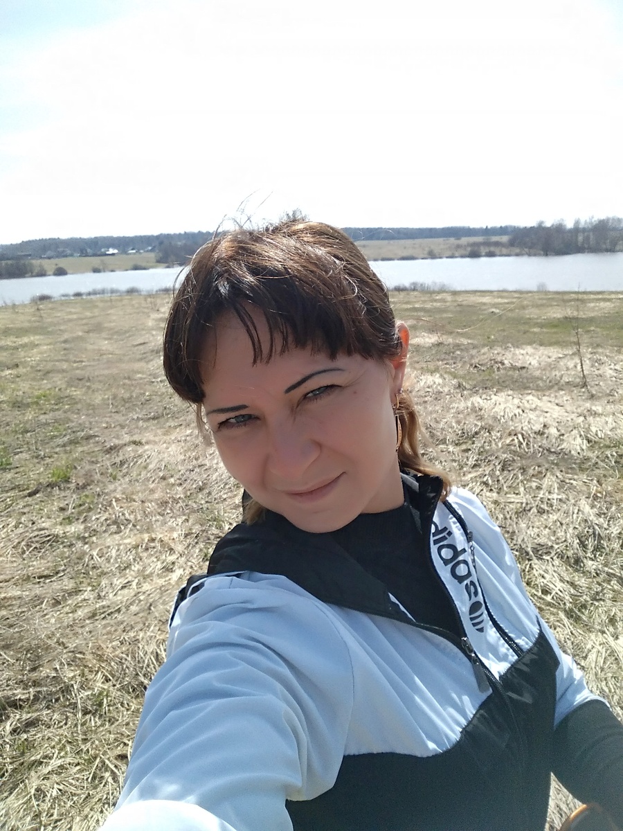 Источник: личное фото