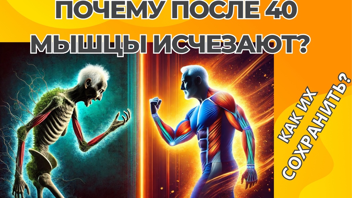 Создано автором