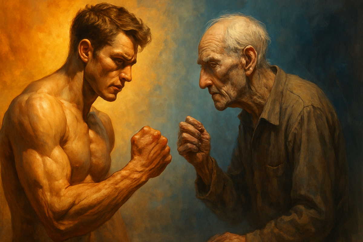 Создано автором