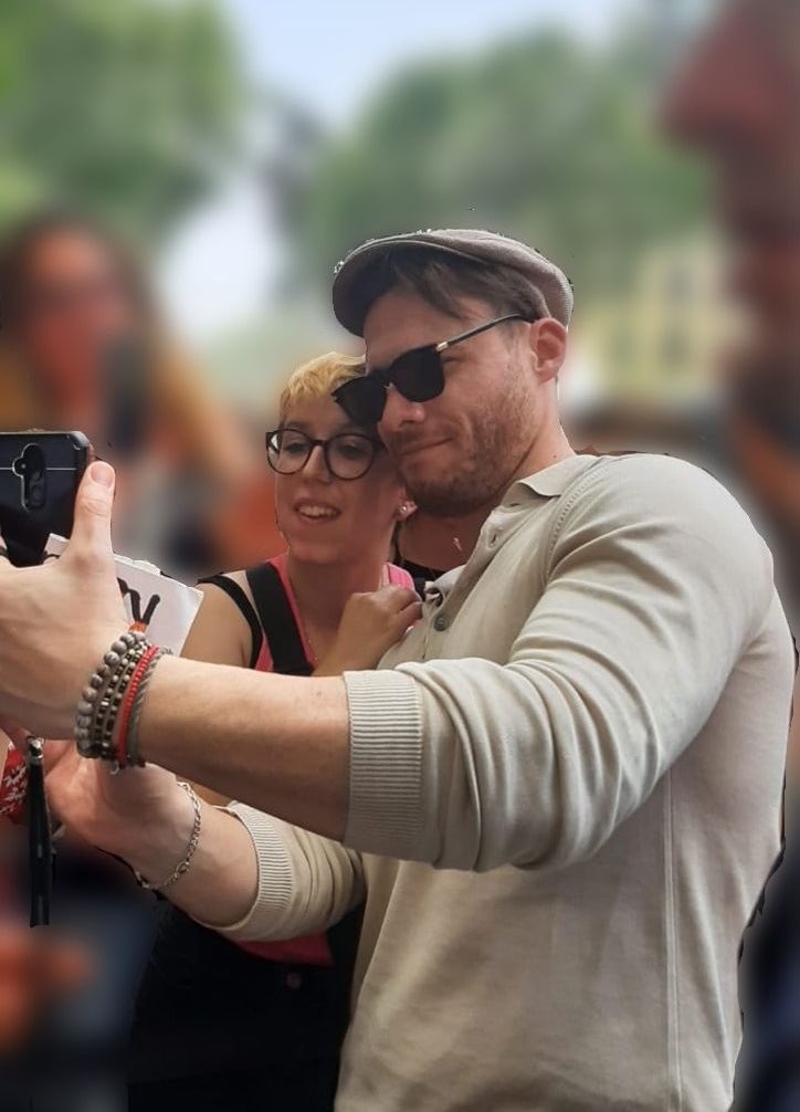 Источник фотографии Твитттер
