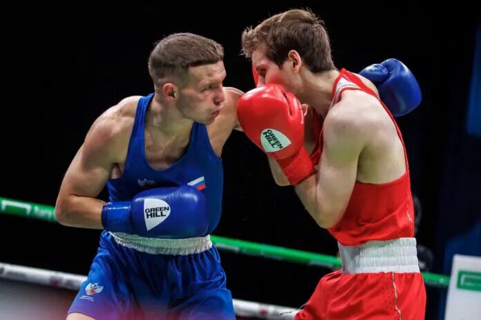    Фото: oblgazeta.ru Олеся Шмелева