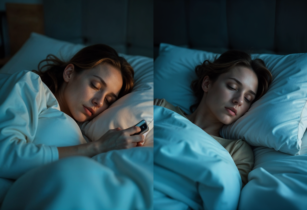 Когда режим скачет как курс валют.