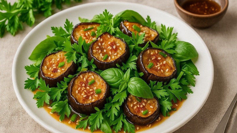      Фото: создано sakh.online