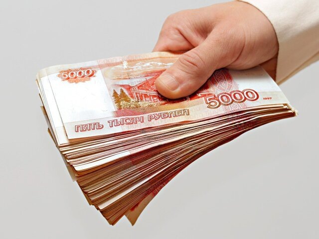    Фото: depositphotos/daksel