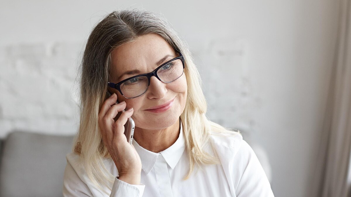    Фото: freepik.com/shurkin_son