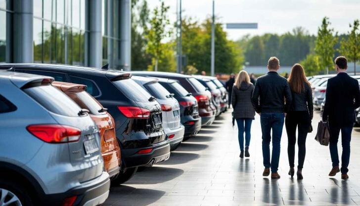    Фото: shedevrum.ai