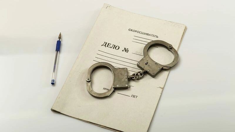    Фото: Nikolay Gyngazov / Shutterstock / Fotodom