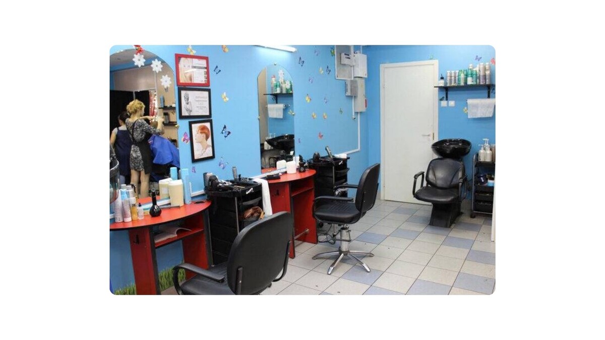 Источник: Картинки в Яндекс