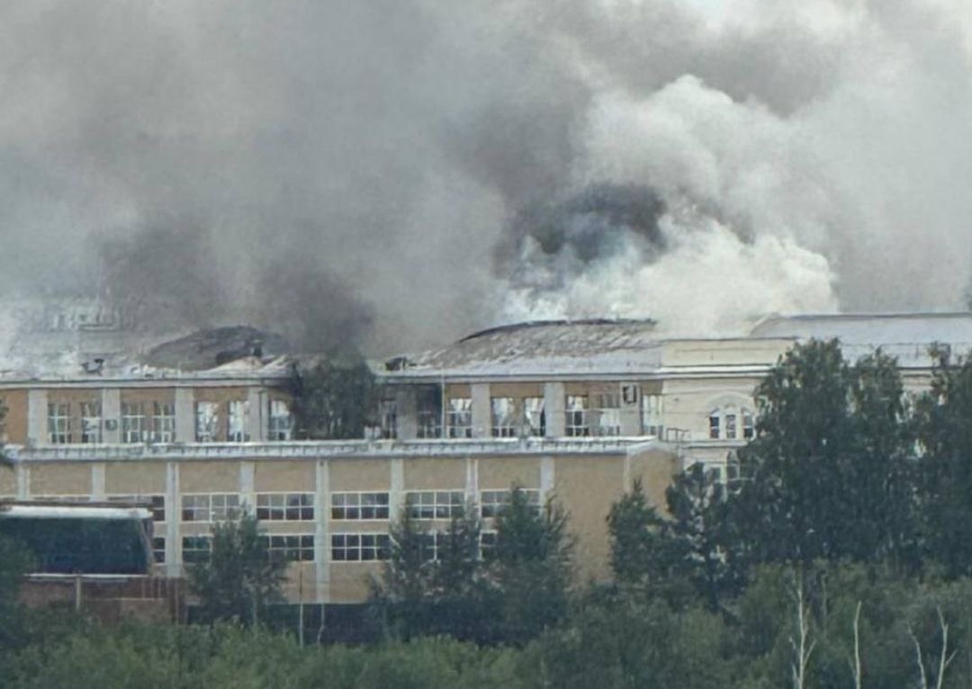    Фото: телеграм