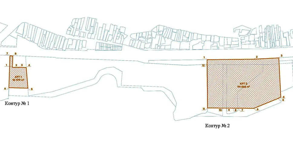 Фото: Минград Нижегородской области