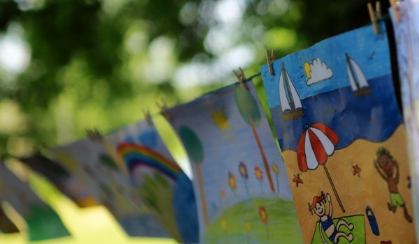 фото: mosgortur.ru