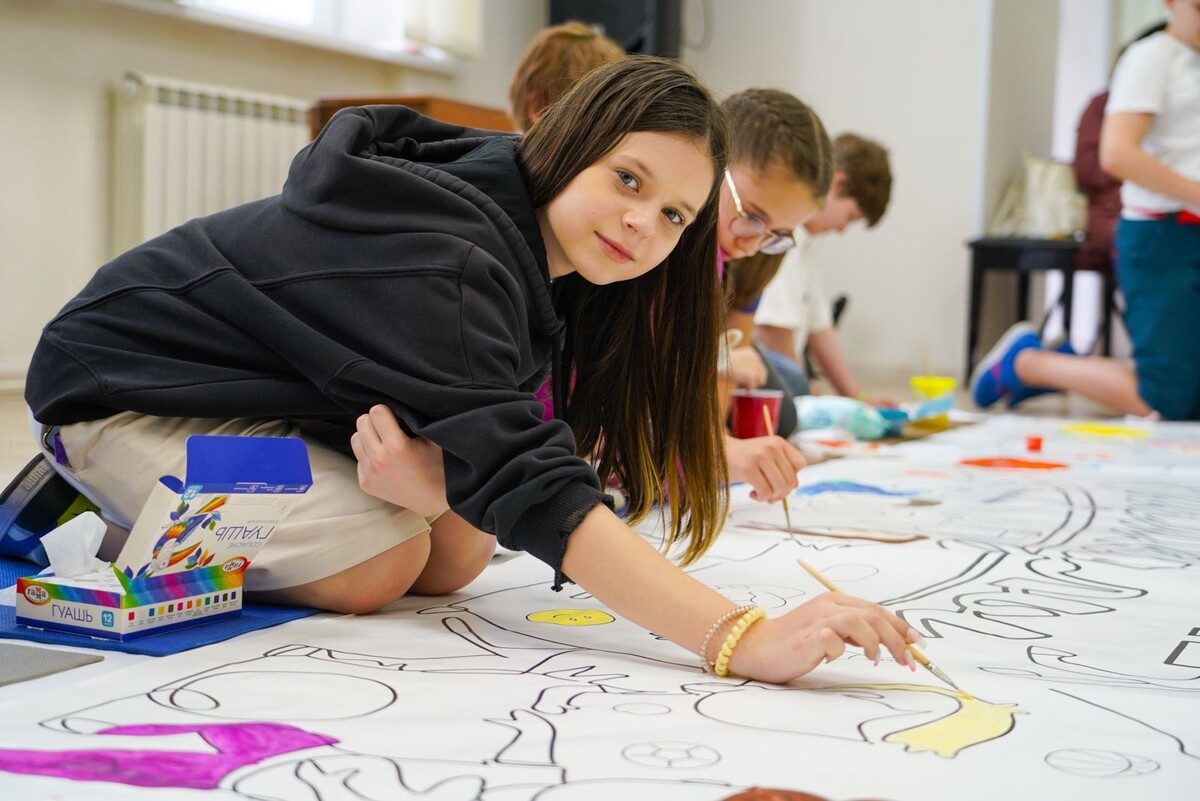 Фото: mosgortur.ru