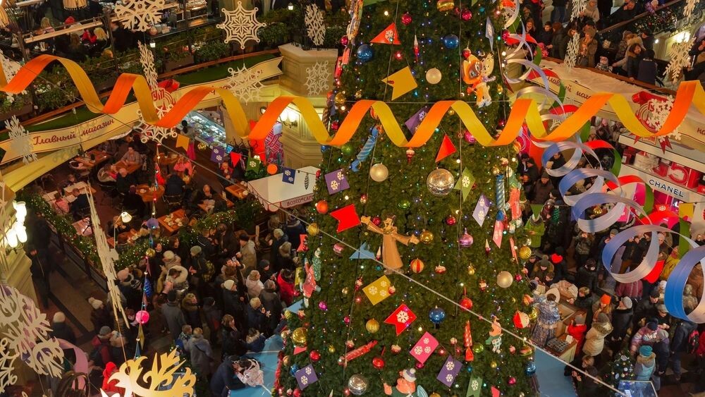    Фото: Shutterstock/Fotodom