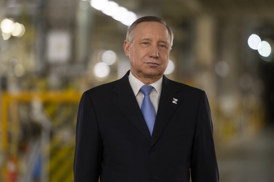    Особое внимание уделяется программе восстановления фасадов исторических зданий. Юлия ПЫХАЛОВА