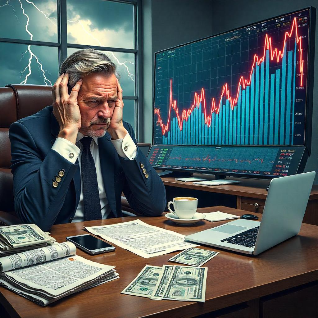 Как стать единоличным хозяином акций предприятия: способы, преимущества и недостатки