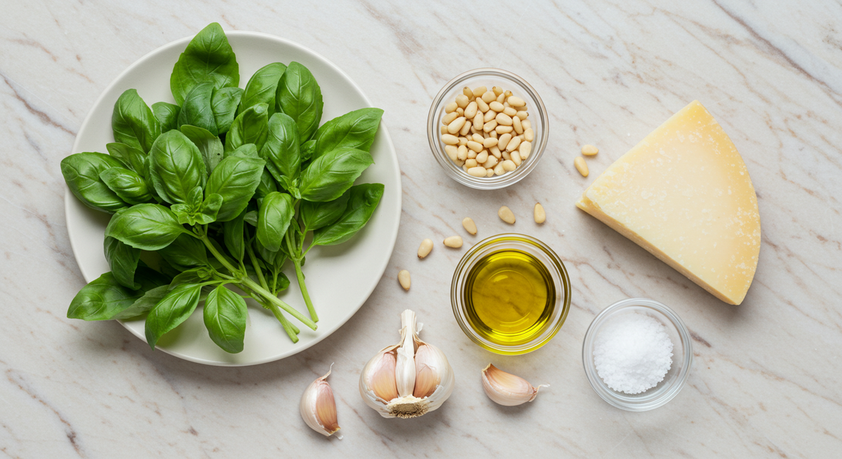 Фото создано специально для канала Кулинарыч, чтобы вдохновить на новые кулинарные подвиги!