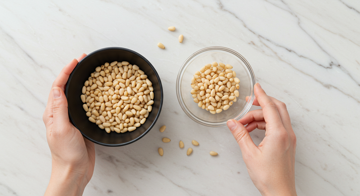 Фото создано специально для канала Кулинарыч, чтобы вдохновить на новые кулинарные подвиги!