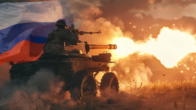    Коллаж Царьграда