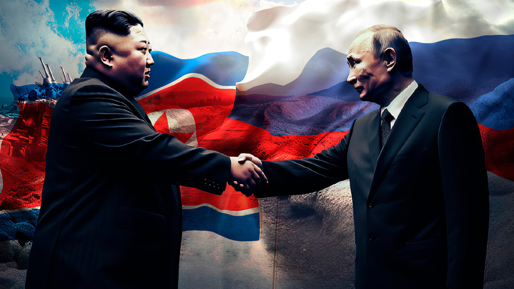    Коллаж Царьград