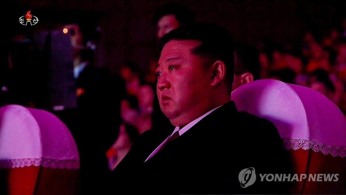    Скриншот: t.me/RVvoenkor/94807