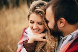 Будь устойчив к давлению с ее стороны 