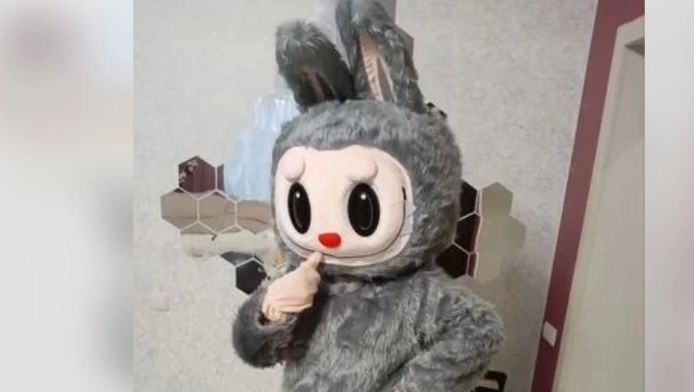     Источник: Скриншот Авито