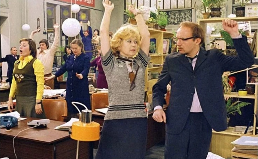 Фото взято из открытых источников