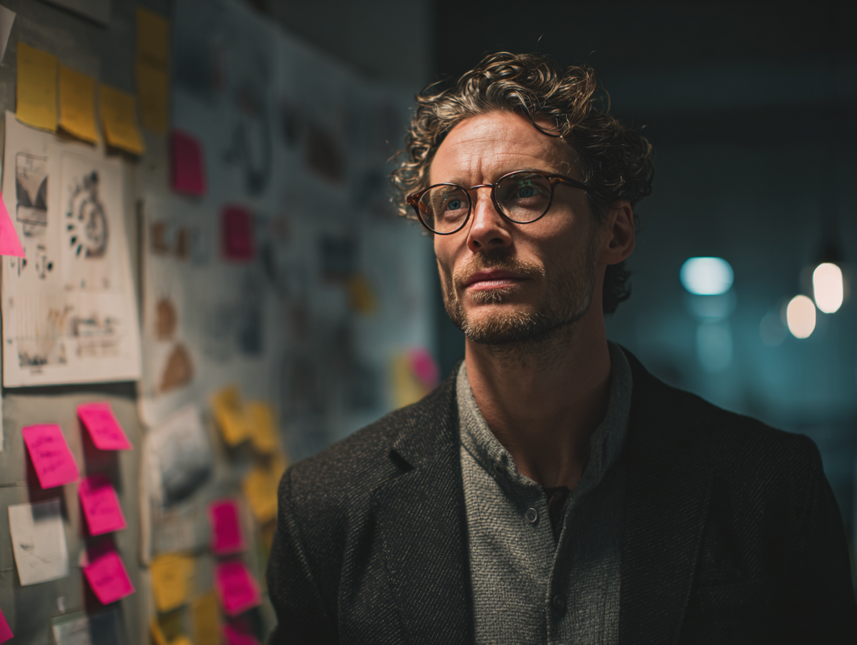    Как использовать GPT для создания контент-плана, который принесет органический трафик и продаж: от идей до анализа данных Антон Коновалов