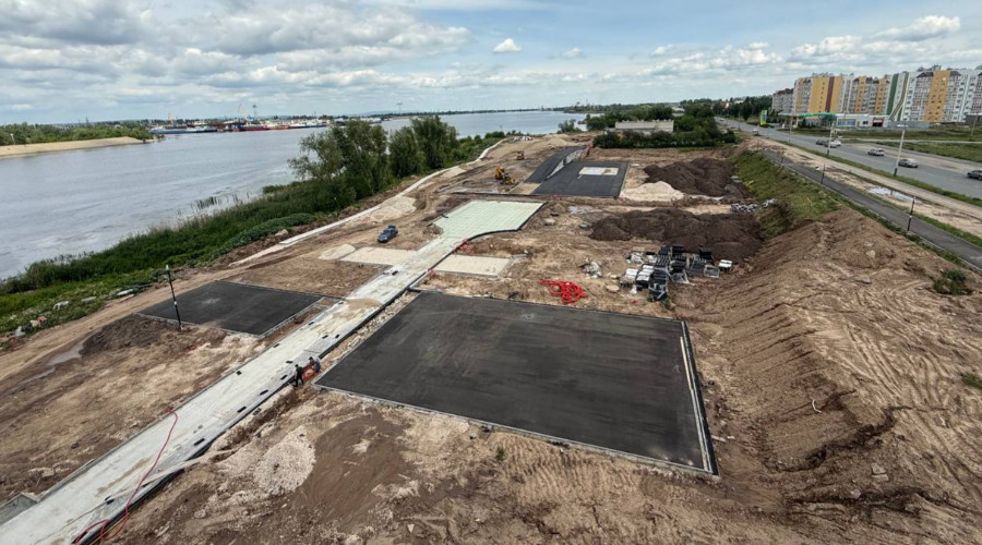    Фото: G﻿obalakovo