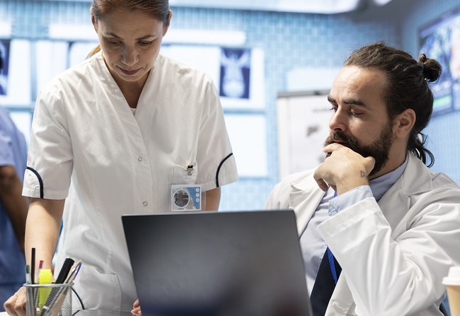 Источник: https://ru.freepik.com