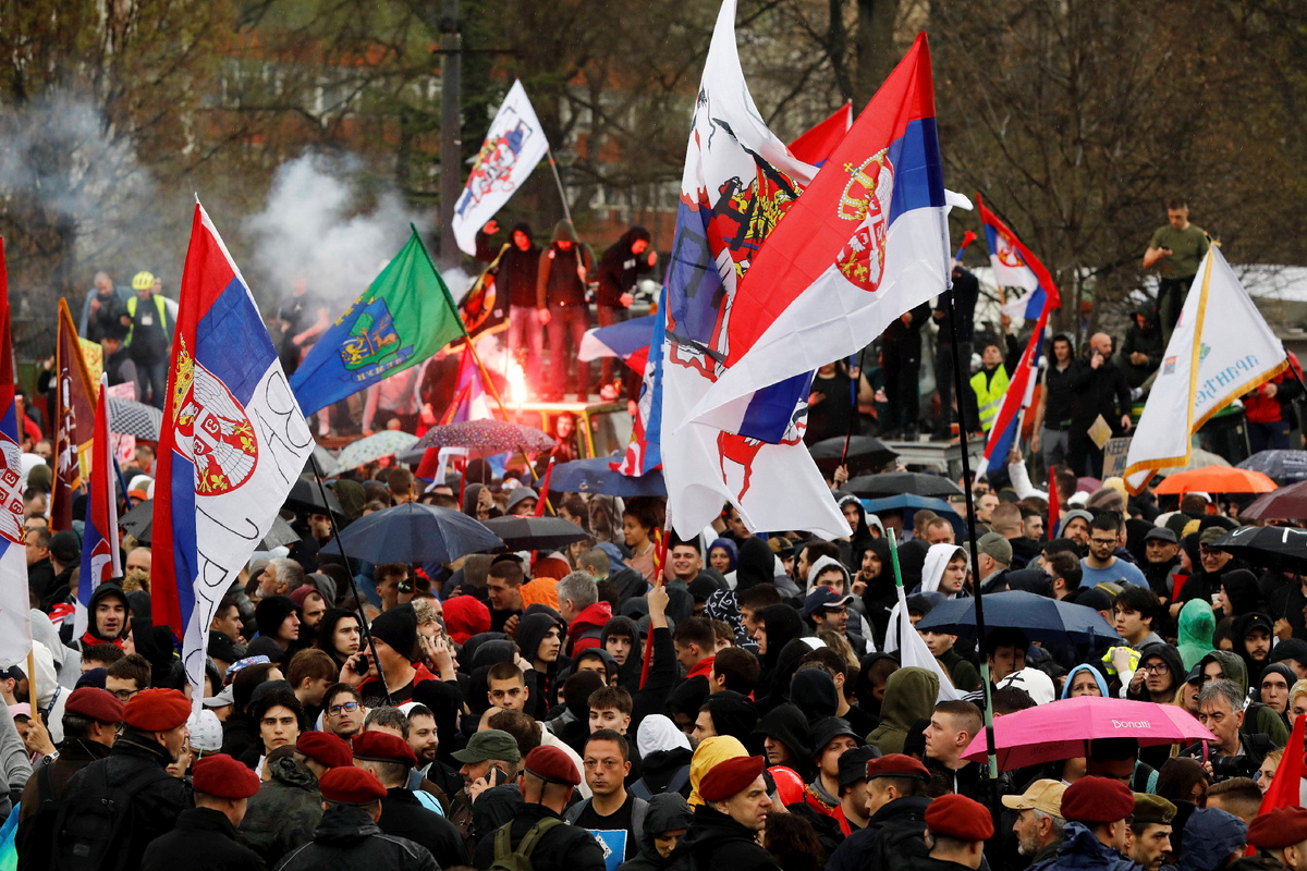 IMAGO\Vlado Kos\www.imago-images.de\Global Look Press